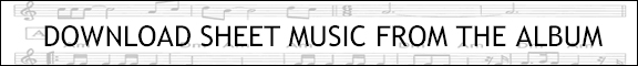 Download the sheet music!